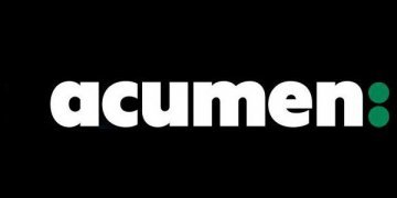 Acumen.jpg