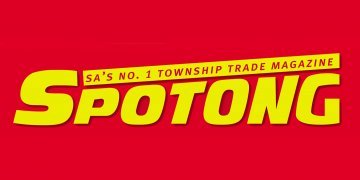 Spotong-Logo2.jpg