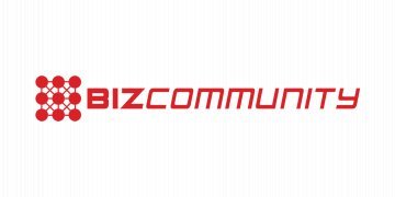 biz.png